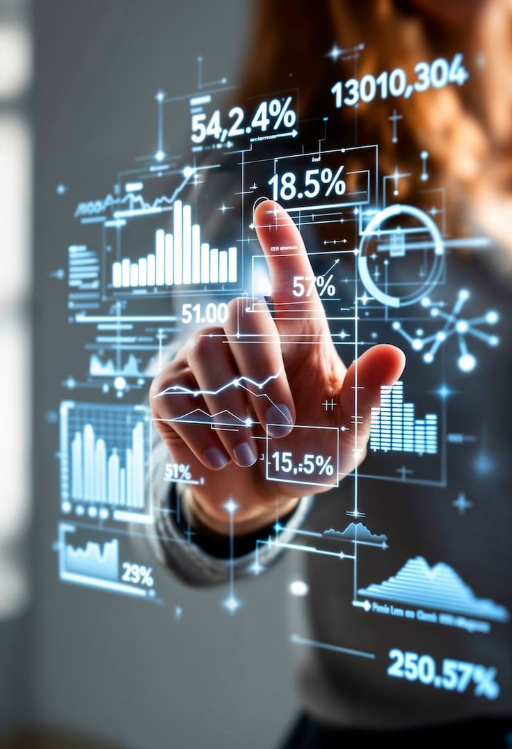 Banking Software Development