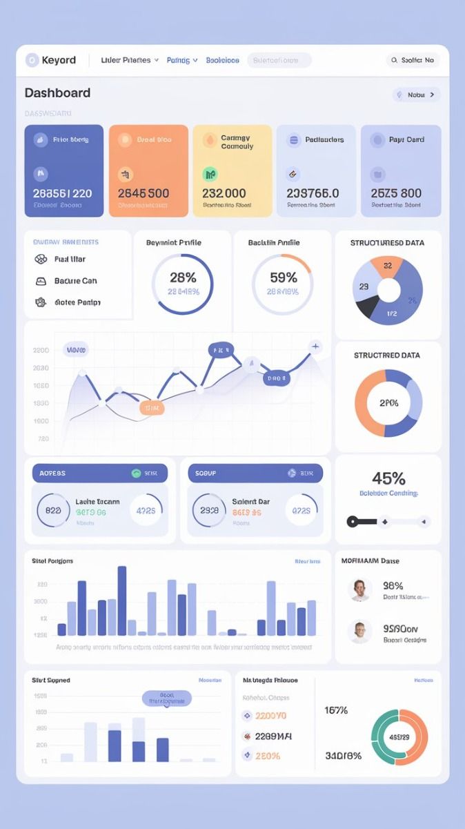 CRM for Finance