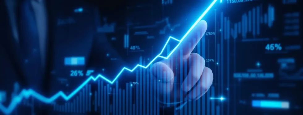 Finance CRM Grows Your Revenue