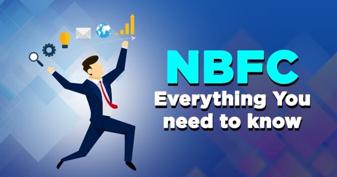 NBFCs