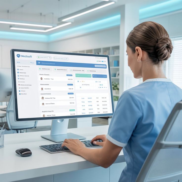Social Club Management Software