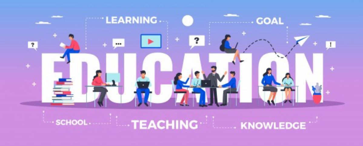 Online Learning
