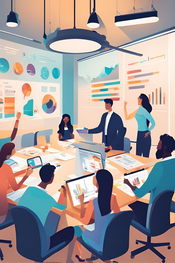 Social Club Management Software