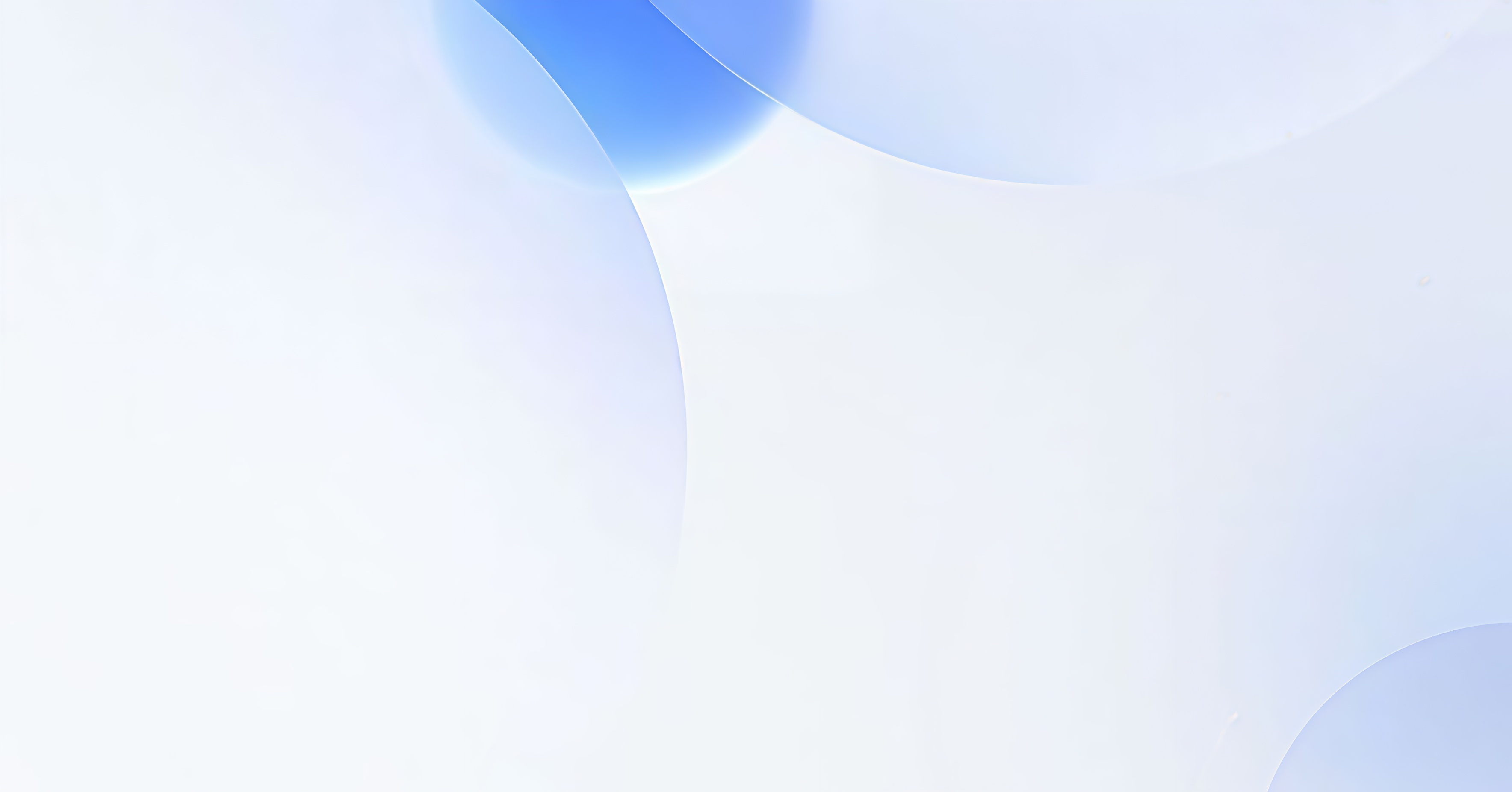API integration services connecting CRM, loan system, and payment gateway into a unified data flow — CodePluse India 