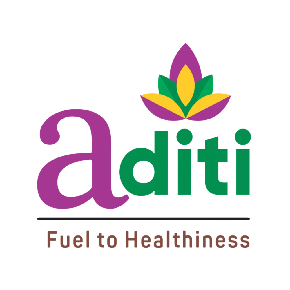 aditi