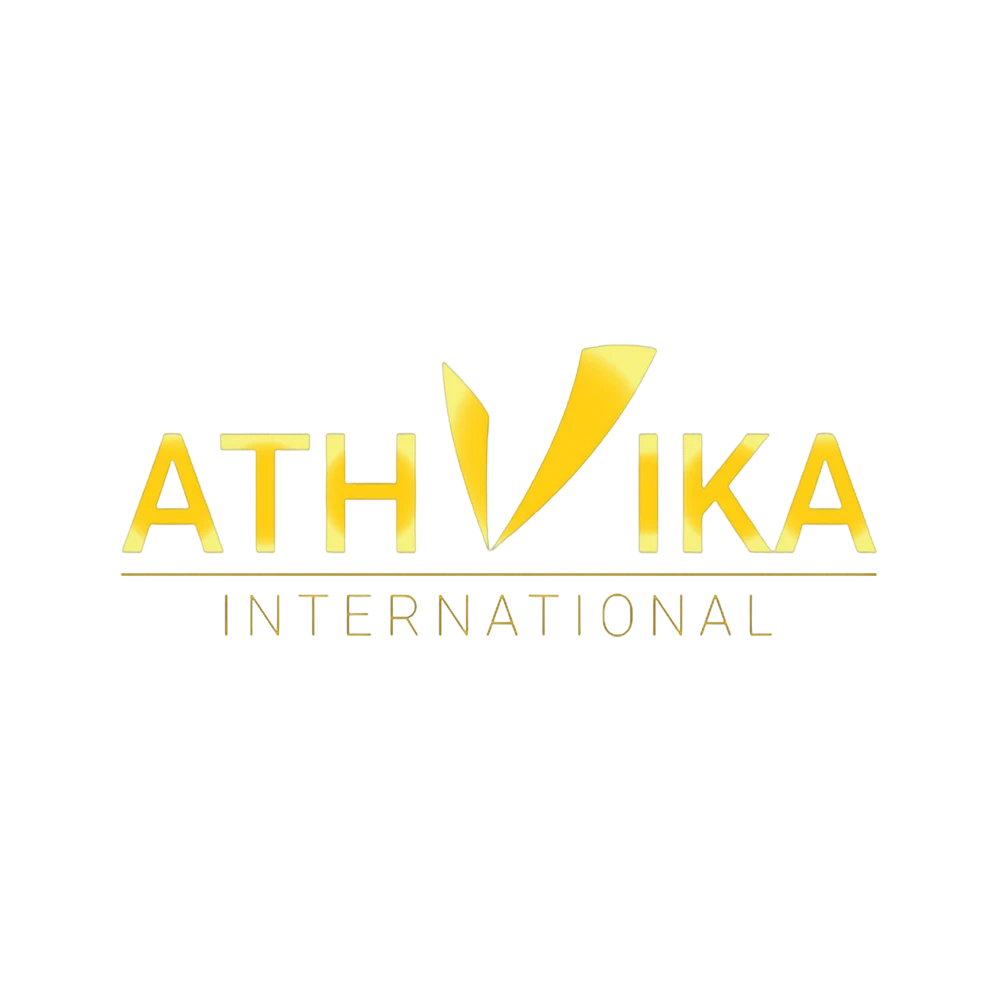 athvika_international