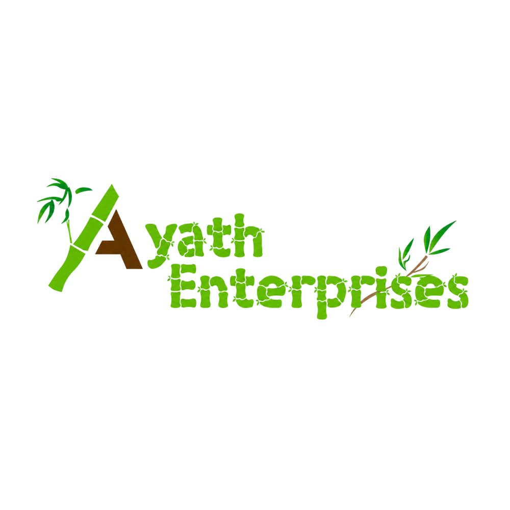 ayathi_enterprises