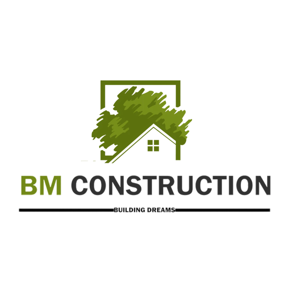 bm_constuction