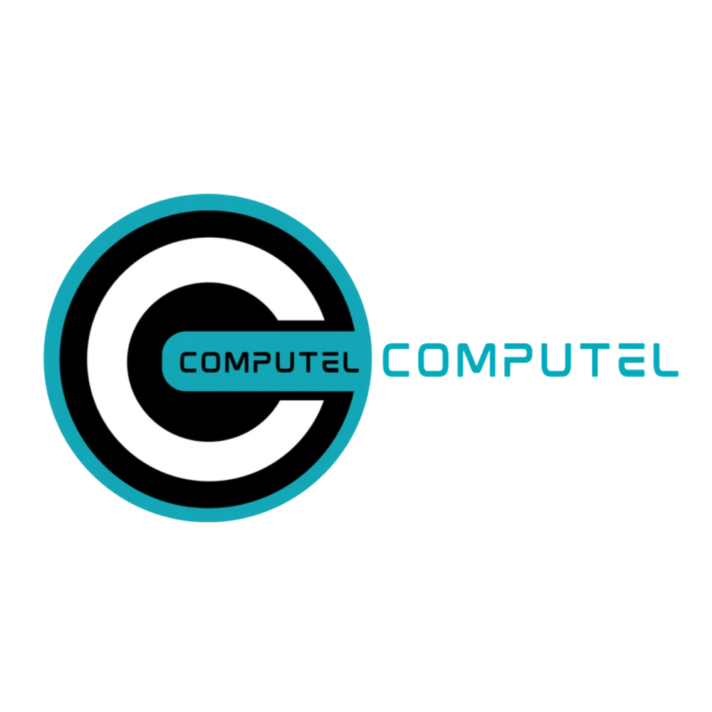computel