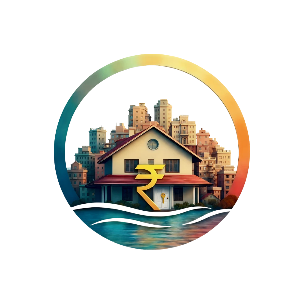 frienda_housing