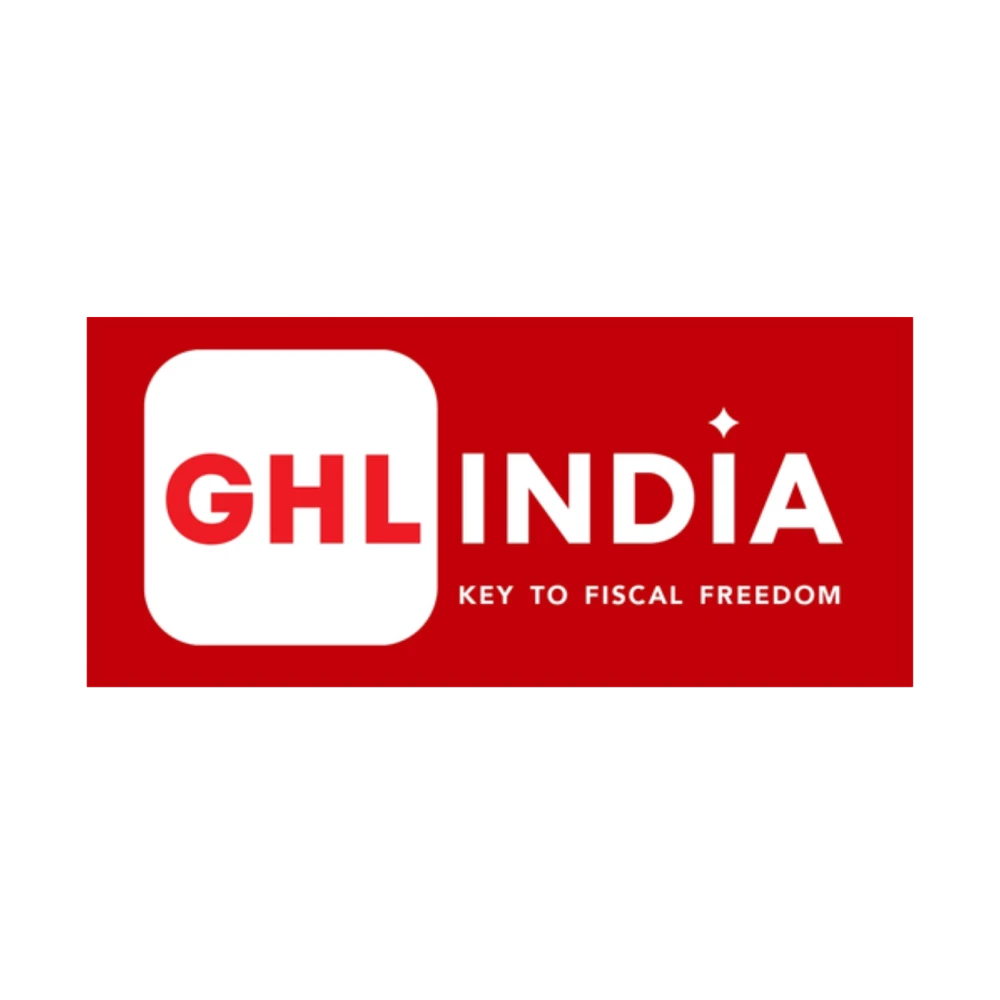 ghl_india