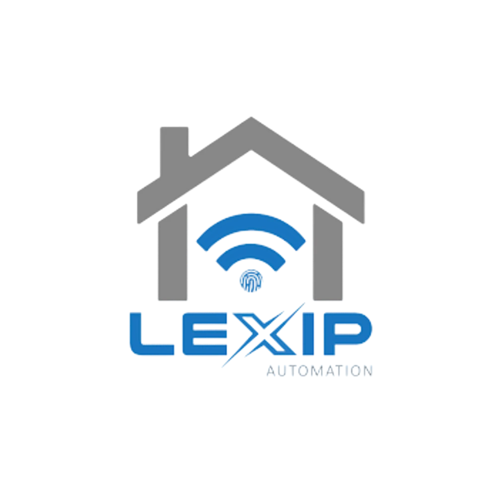 lexip