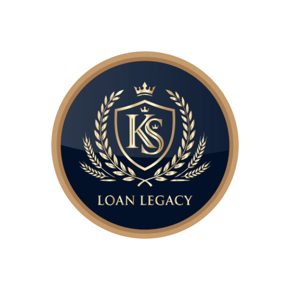 loan_legacy