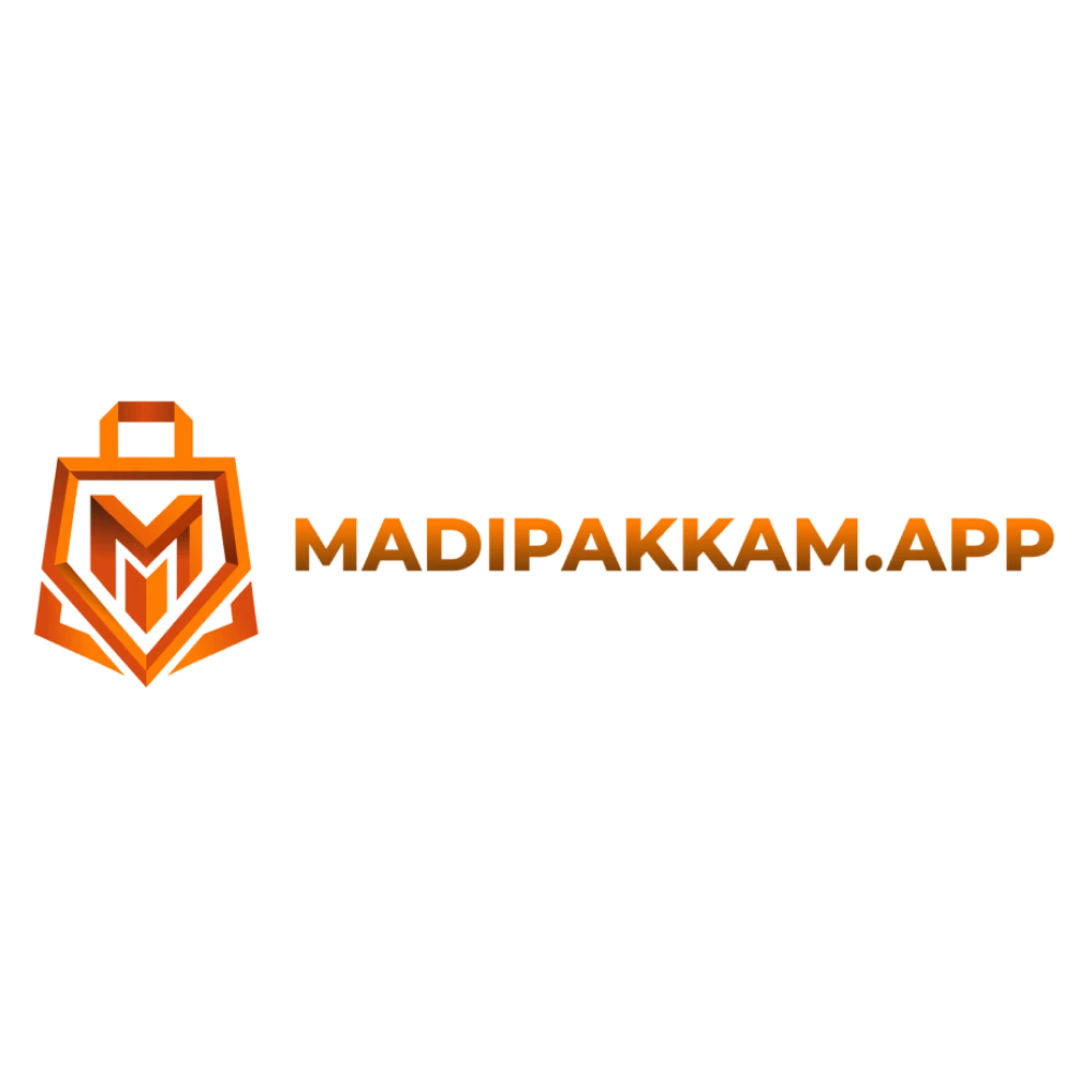 madipakkam_app