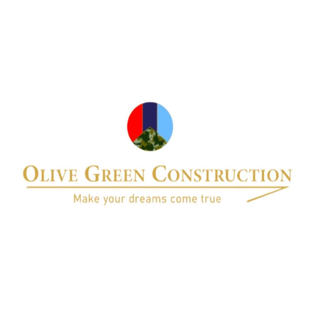 olive_green_construction