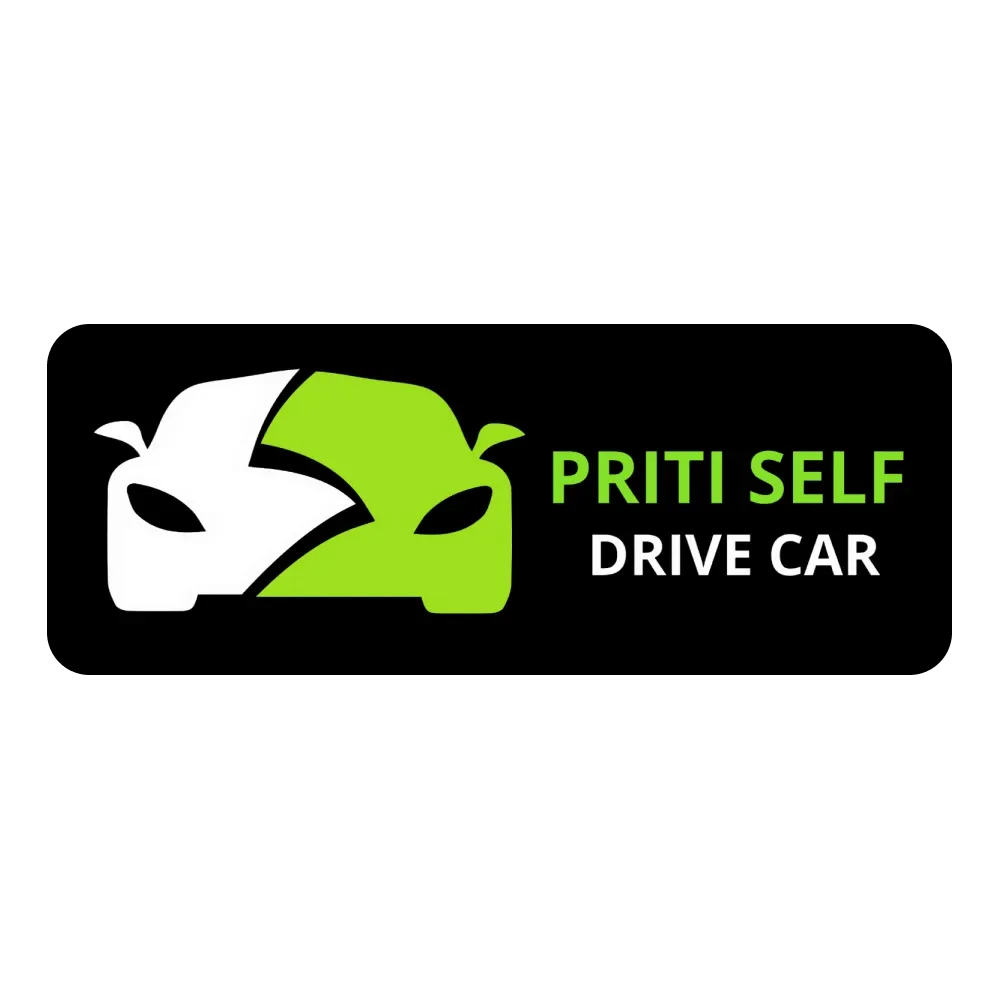priti_self