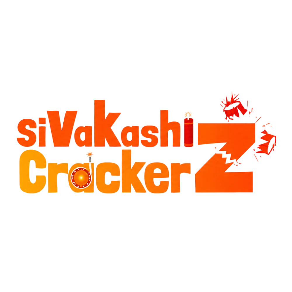 sivakashi_crackerz