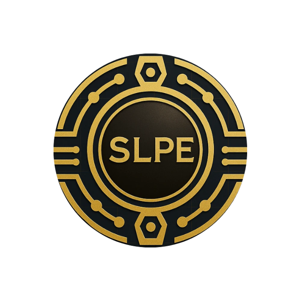 slpe