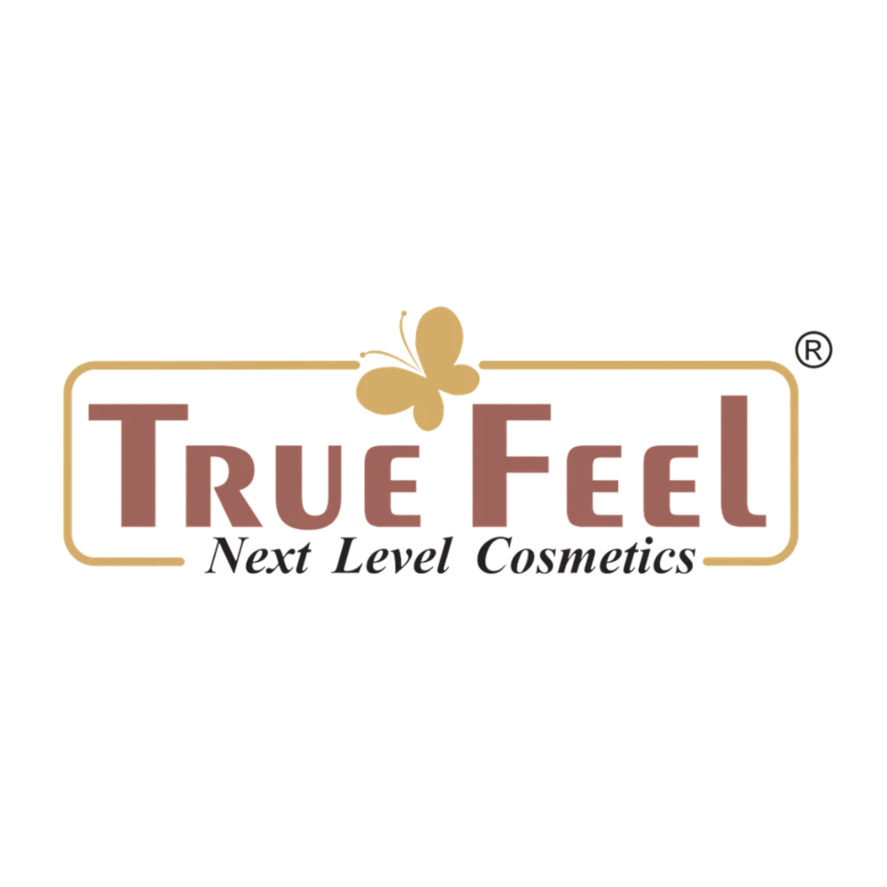 truefeel