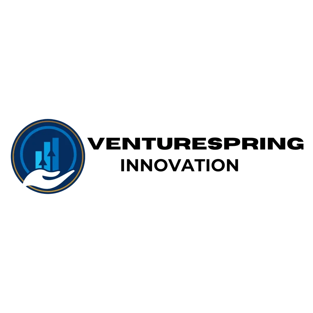 venturespring_innovation