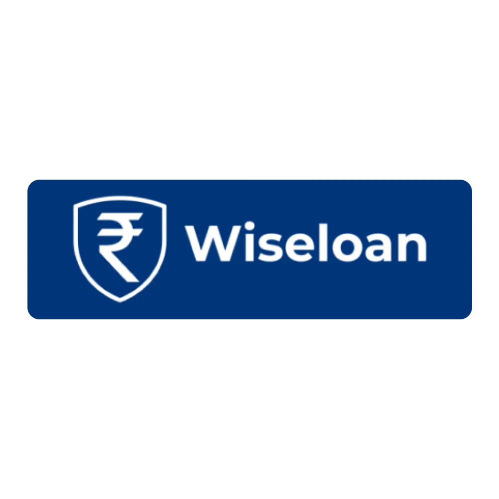 wiseloan