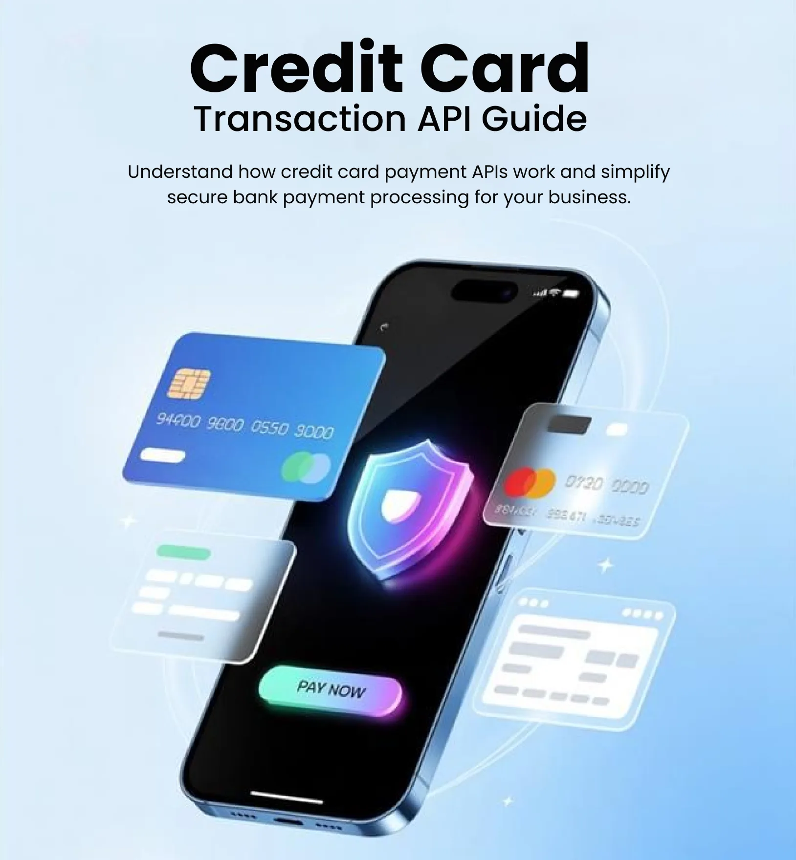 Real-time dashboard for tracking credit card bill payment transactions, settlements, and commissions via Codepluse API 