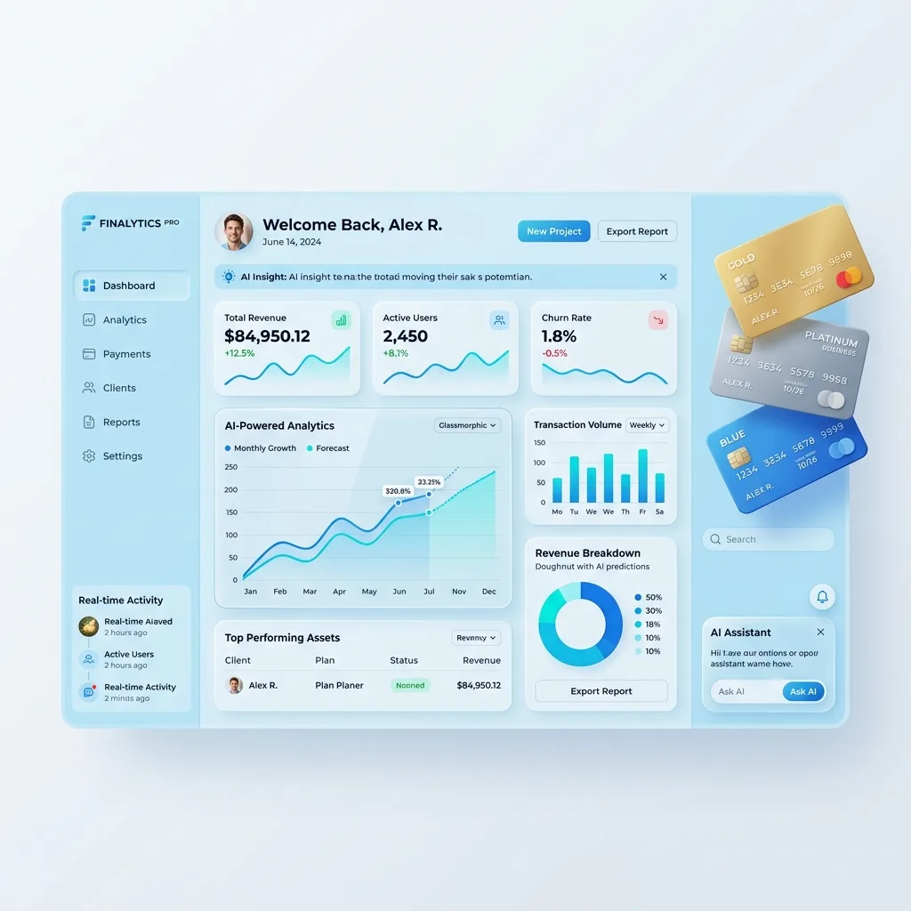Top software development company delivering custom web and mobile app solutions